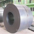 A36 Hot Rolled Steel Coil